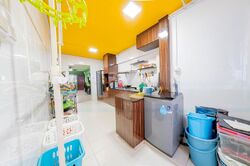 Blk 287 Ficus Vale (Yishun), HDB 4 Rooms #472890031